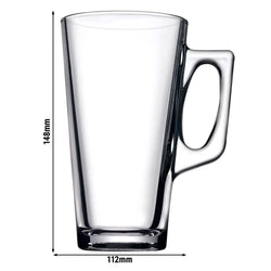 BEVTG38_0.jpg
