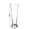 (6 sztuk) Szklanki do piwa – BEER SPECIALS – 300 ml