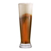(12 pcs) Beer glass - Beer Specials - 300 ml