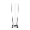 (6 sztuk) Szklanki do piwa – BEER SPECIALS – 300 ml