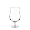 (12 pcs) Beer glass - Beer Specials - 400 ml
