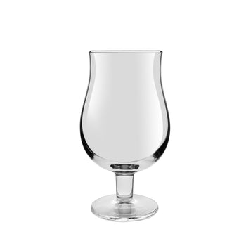 (12 sztuk) Szklanka do piwa - BEER SPECIALS - 400 ml - Prime Gastro