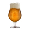 (12 pcs) Beer glass - Beer Specials - 400 ml