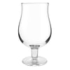 (12 pcs) Beer glass - Beer Specials - 400 ml