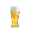 (12 pcs) Beer glass - BEER SPECIALS - 400 ml