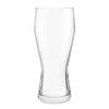 (12 pcs) Beer glass - BEER SPECIALS - 400 ml