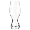 (6 pcs) Beer glass - Beer Specials - 480 ml