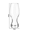 (6 pcs) Beer glass - Beer Specials - 480 ml