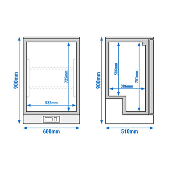 BGI140_BGI140S_BGI140E_BGI658_BGI658E_drawing