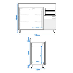 BGI156H_drawing