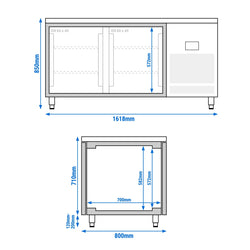 BGI168GB_drawing