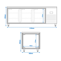 BGI228GB_drawing
