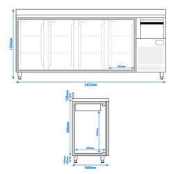 BGI256HGA_drawing