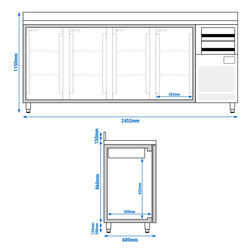 BGI256HG_BGI256H_drawing