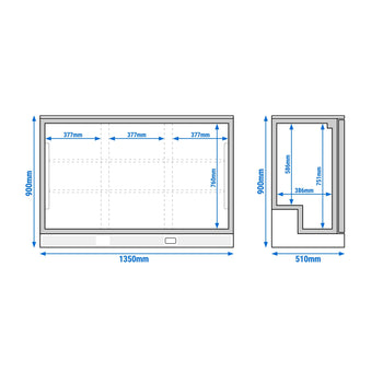 BGI330_BGI330S_BGI330E_drawing