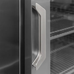 BGI_detail_handle_2.jpg