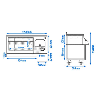 BGKF150_detail_drawing_1