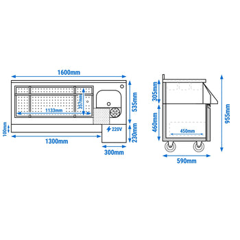 BGKF235#SBBGKF11_detail_drawing_1