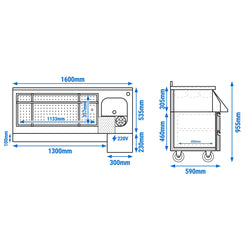 BGKF235#SBBGKF12_detail_drawing_1