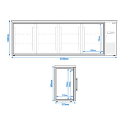 BGKJ2540_drawing