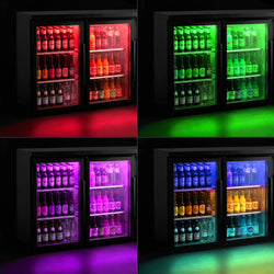 BGKJ_colors