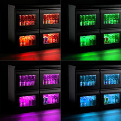 BGKSJ_colors