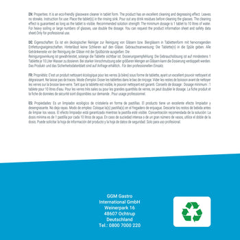 BGRH90_detail_close_up_1