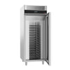 Bakery Retarder Prover - Digital - 20x EN 600x400mm