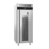 Bakery Retarder Prover - Digital - 20x EN 600x400mm