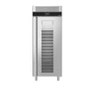 Bakery Retarder Prover - Digital - 20x EN 600x400mm