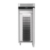 Bakery Retarder Prover - Digital - 20x EN 600x400mm