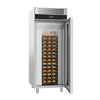 Bakery Retarder Prover - Digital - 20x EN 600x400mm