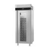 Bakery Retarder Prover - Digital - 20x EN 600x400mm
