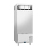 Bakery Retarder Prover - Digital - 20x EN 600x400mm
