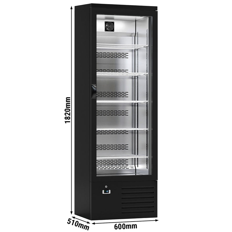 BGSI280_masse_neu.jpg