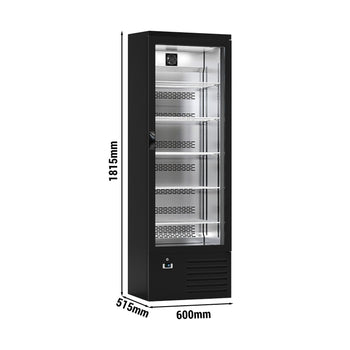 BGSI280_masse_neu.jpg