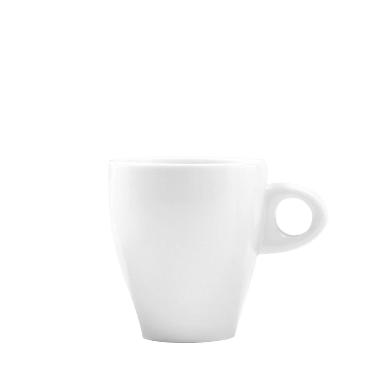 BHCMSW57.jpg