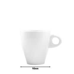 BHCMSW57_ml.jpg