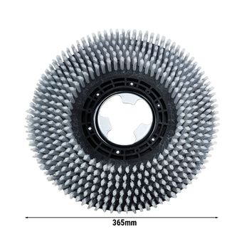 Szczotka wymienna - do szorowarki BRMHK1350 - Prime Gastro