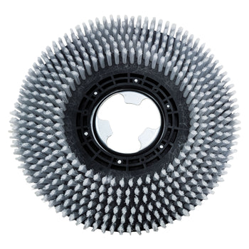 Szczotka wymienna - do szorowarki BRMHK1350 - Prime Gastro