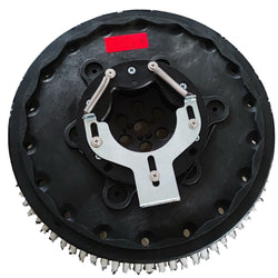 Wymienna szczotka do szorowania - do szorowarki samojezdnej BRMHK7150