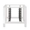 Sheet Pan Holder - for Base Frame UKDV1255