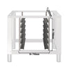 Sheet Pan Holder - for Base Frame UKDV1255