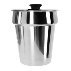 Bemar Hotpot - 7L - 300W - 2x3,5L
