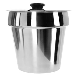 Bemar Hotpot - 6,5L - 200W - 1x6,5L