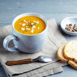 Bemar - Gorący garnek - 14L