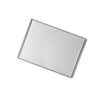 Baking Tray - 450x340mm - fits Electric Convection Oven HV580-6, EHODV4 & EHOV4
