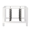 Sheet Pan Rack - for Base Unit BUV70010