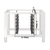 Sheet Pan Rack - for Base Unit BUV70010