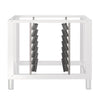 Sheet Pan Holder - for Base Frame BUV80010